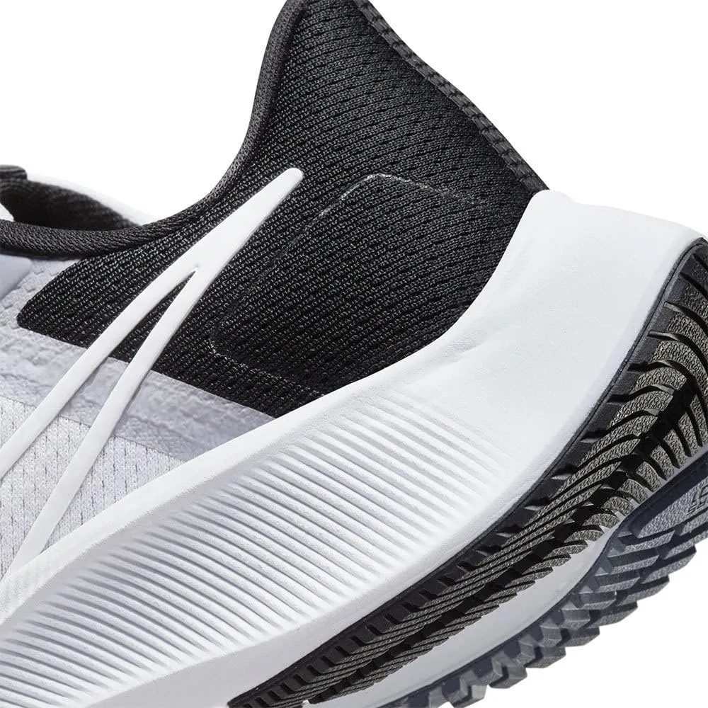 Nike Women's Gymnastics Shoes Sneaker