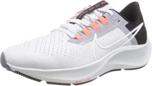 Nike Women's Gymnastics Shoes Sneaker