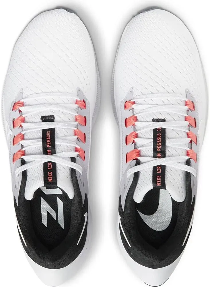 Nike Women's Gymnastics Shoes Sneaker