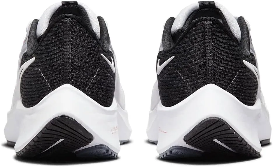 Nike Women's Gymnastics Shoes Sneaker