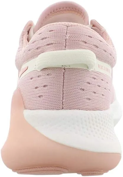 Nike Women's Race Running Shoe