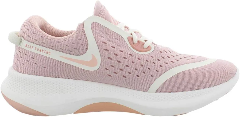 Nike Women's Race Running Shoe