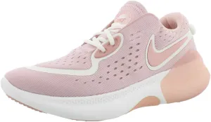 Nike Women's Race Running Shoe