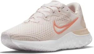 NIKE Women's Running Shoe