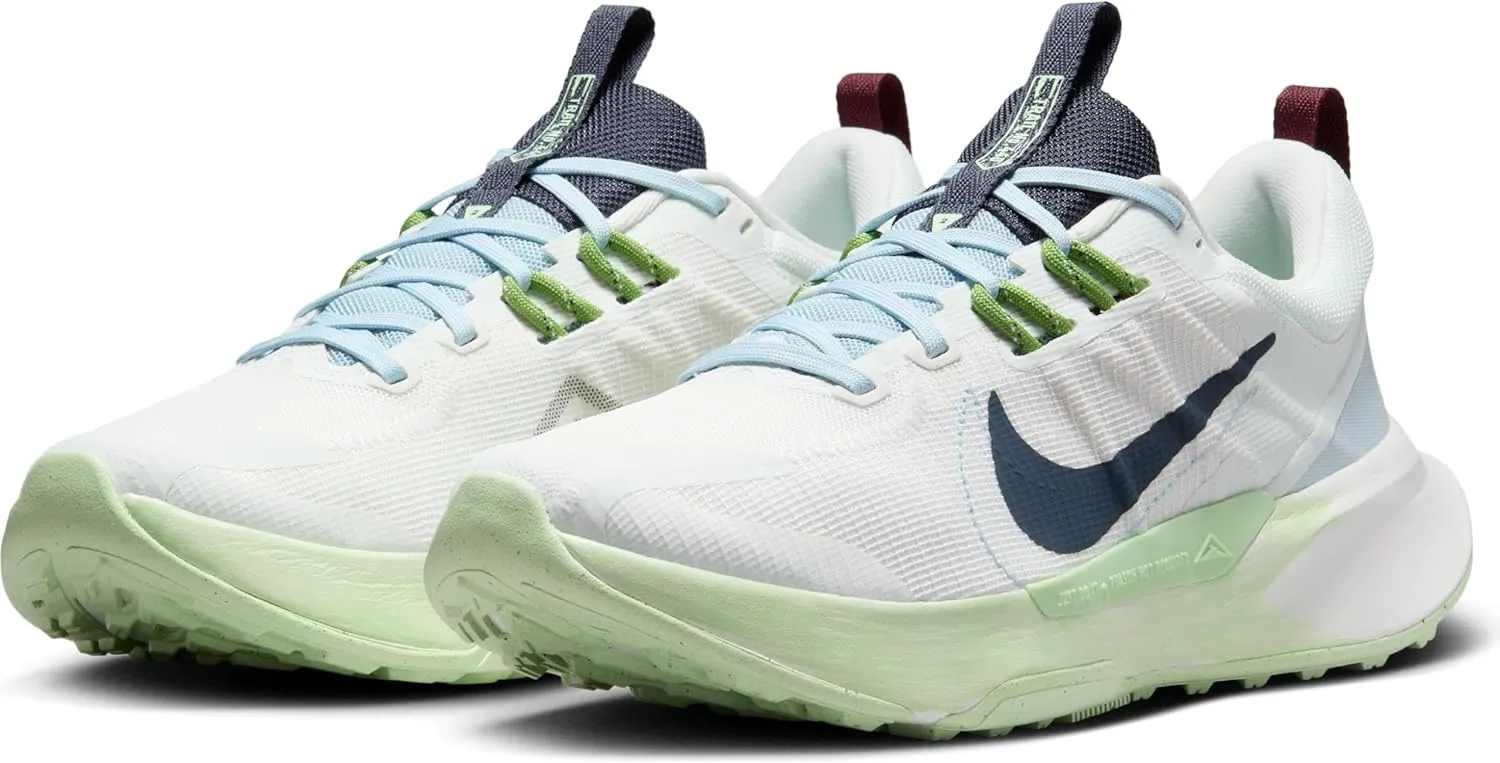 Nike Women's Running/Jogging Shoe