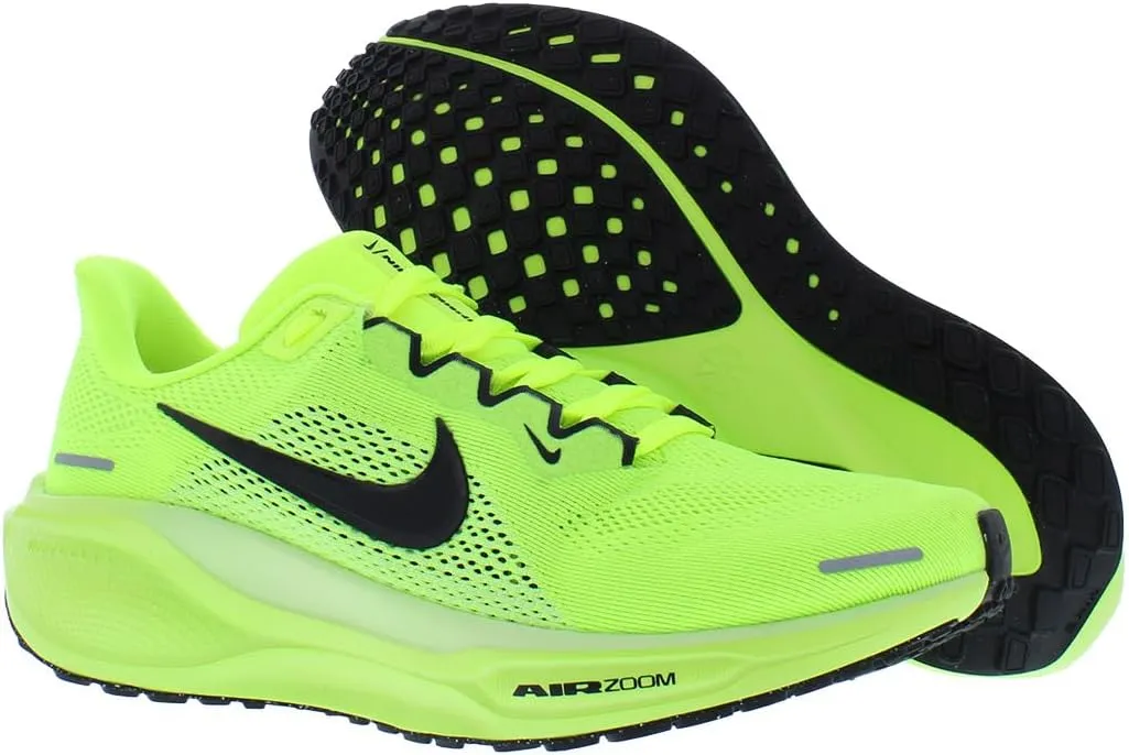 Nike Women's Running/Jogging Shoe
