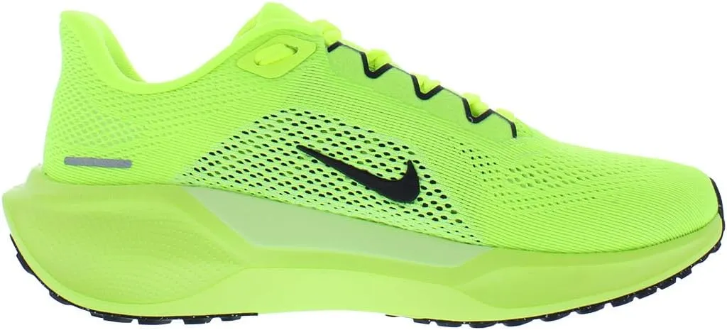 Nike Women's Running/Jogging Shoe