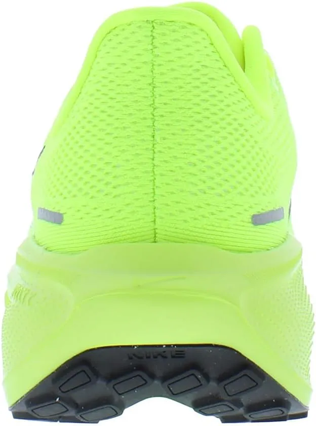 Nike Women's Running/Jogging Shoe