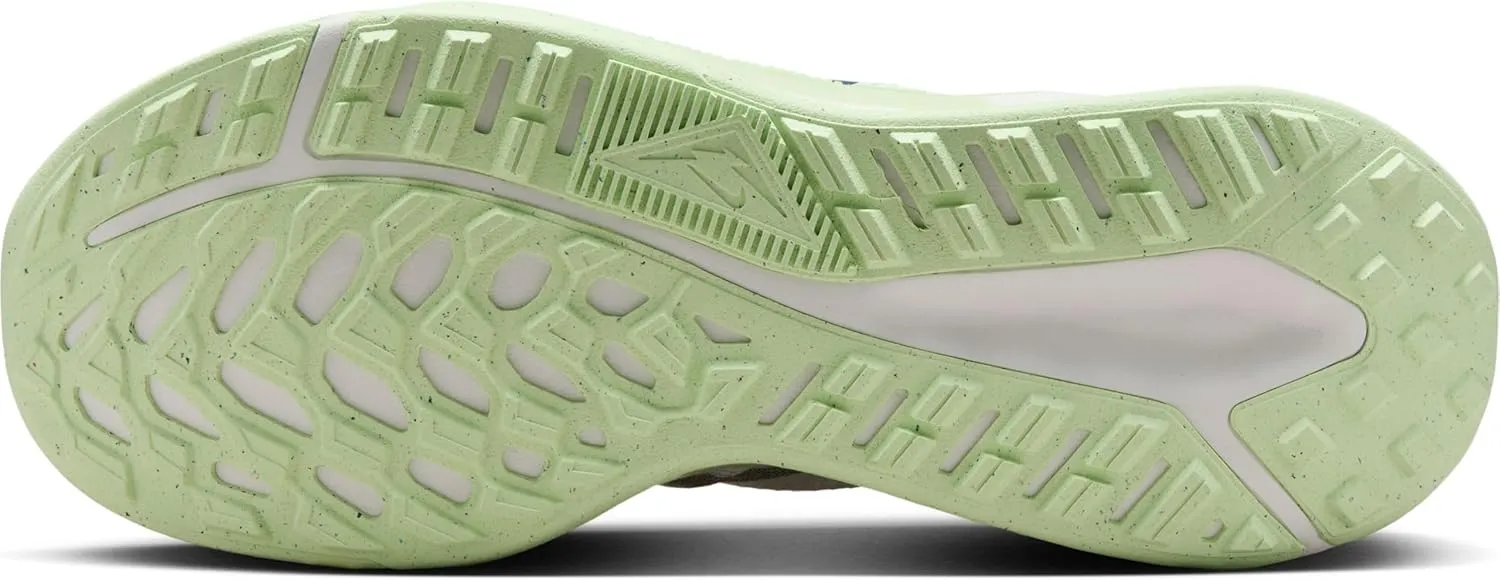 Nike Women's Running/Jogging Shoe