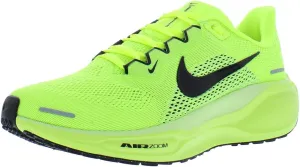 Nike Women's Running/Jogging Shoe
