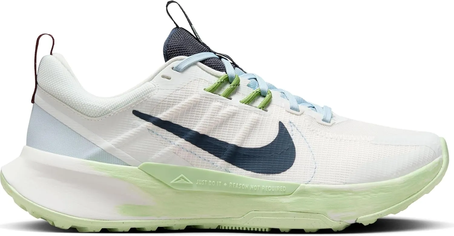 Nike Women's Running/Jogging Shoe