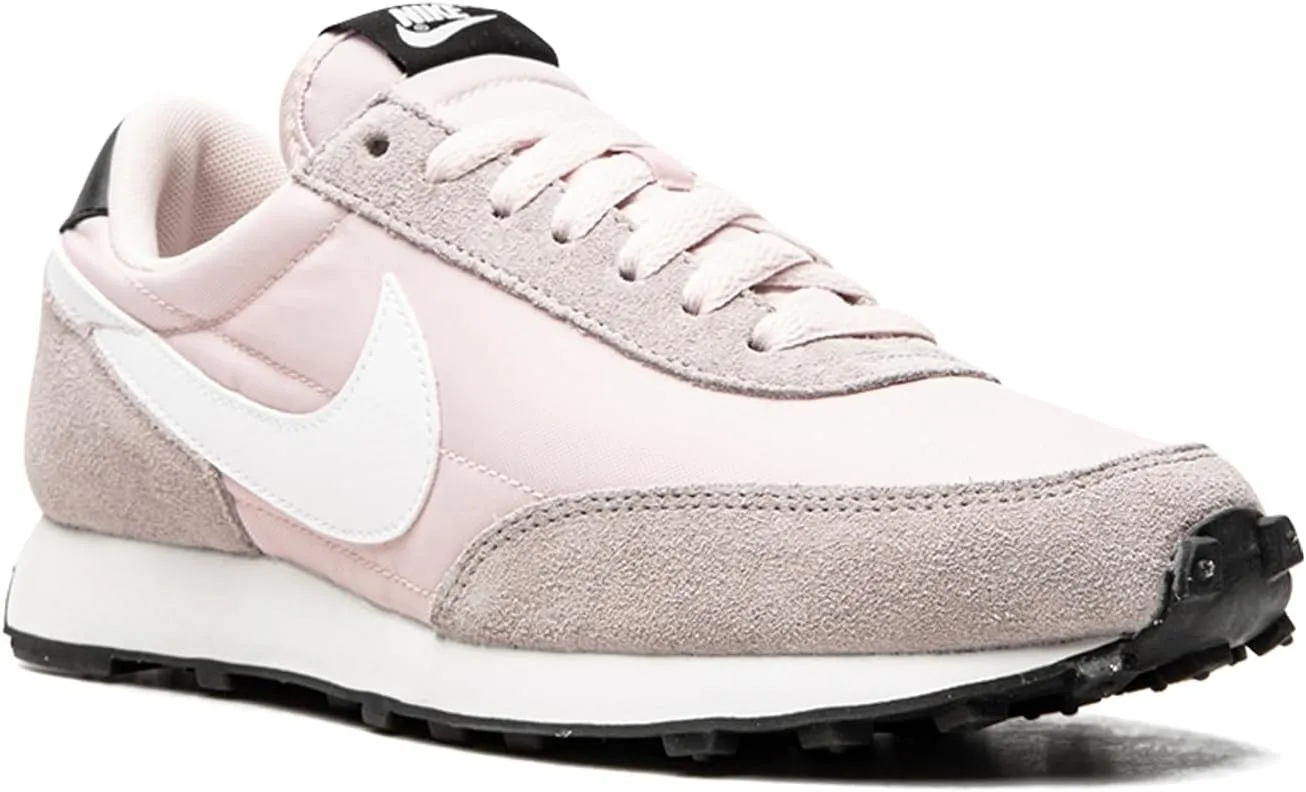 Nike Women's Stroke Running Shoe