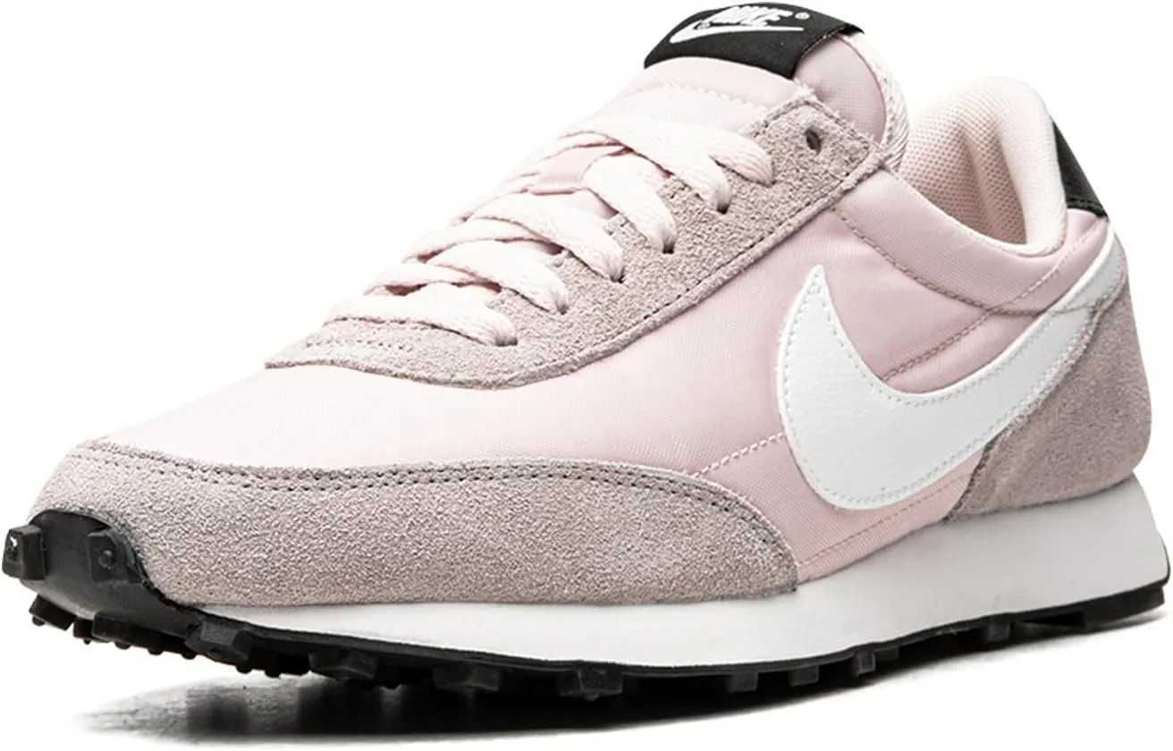 Nike Women's Stroke Running Shoe