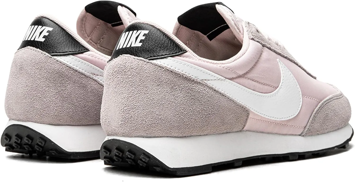 Nike Women's Stroke Running Shoe