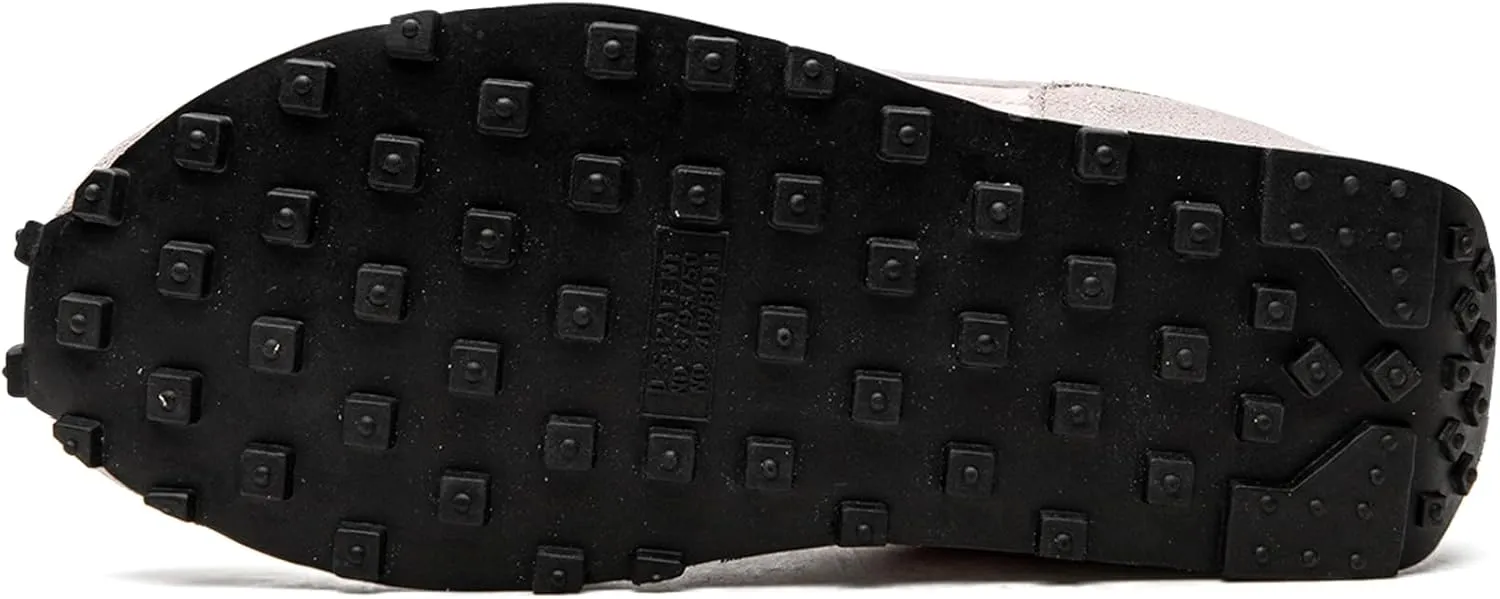 Nike Women's Stroke Running Shoe