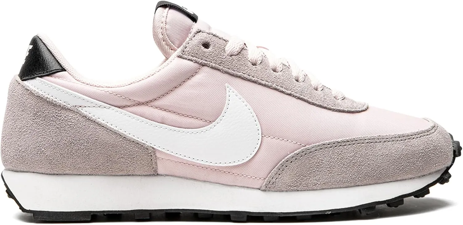 Nike Women's Stroke Running Shoe