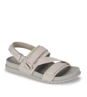 Nilah Sandal