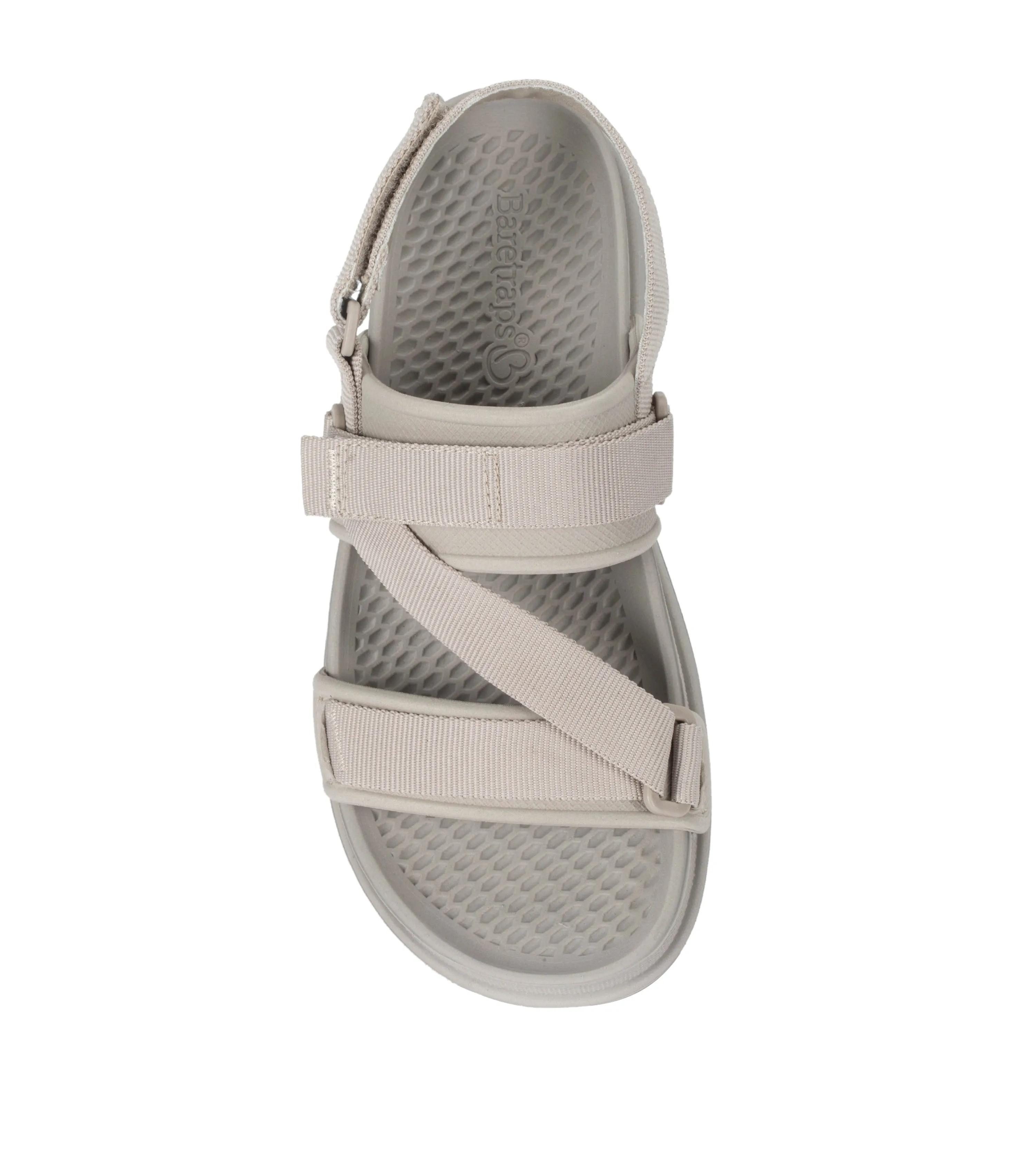 Nilah Sandal