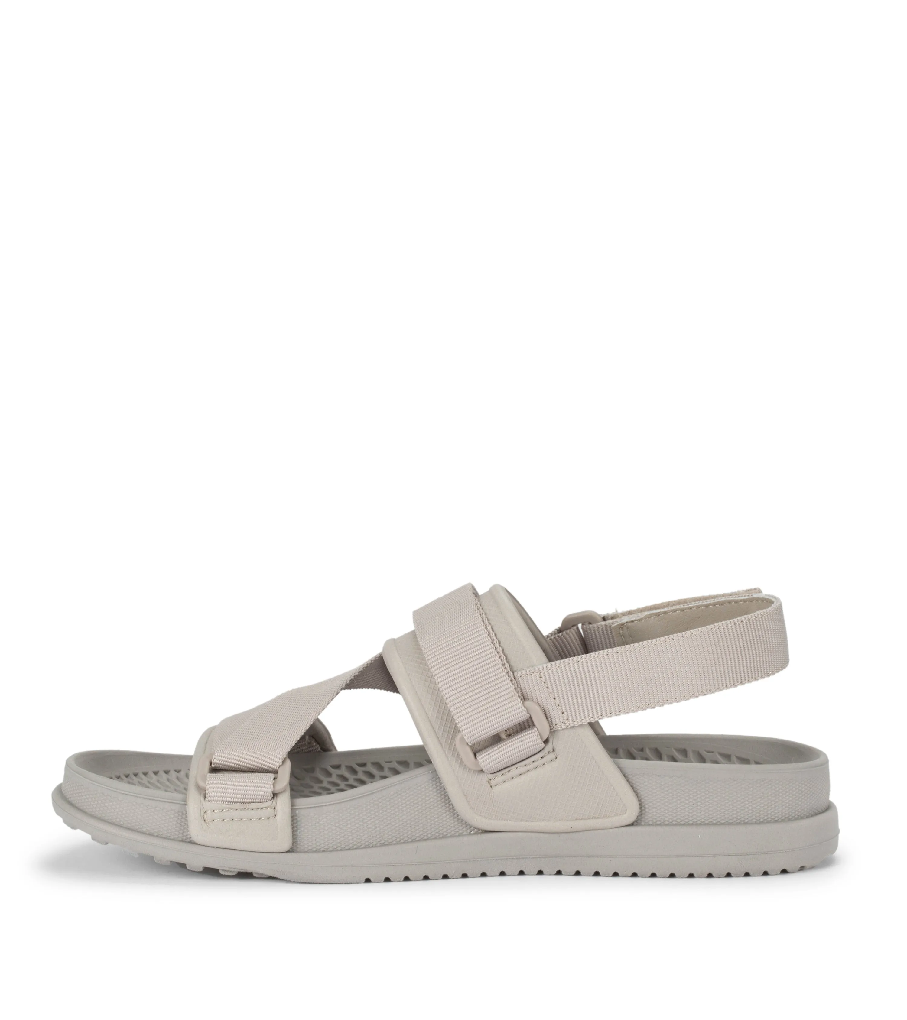Nilah Sandal