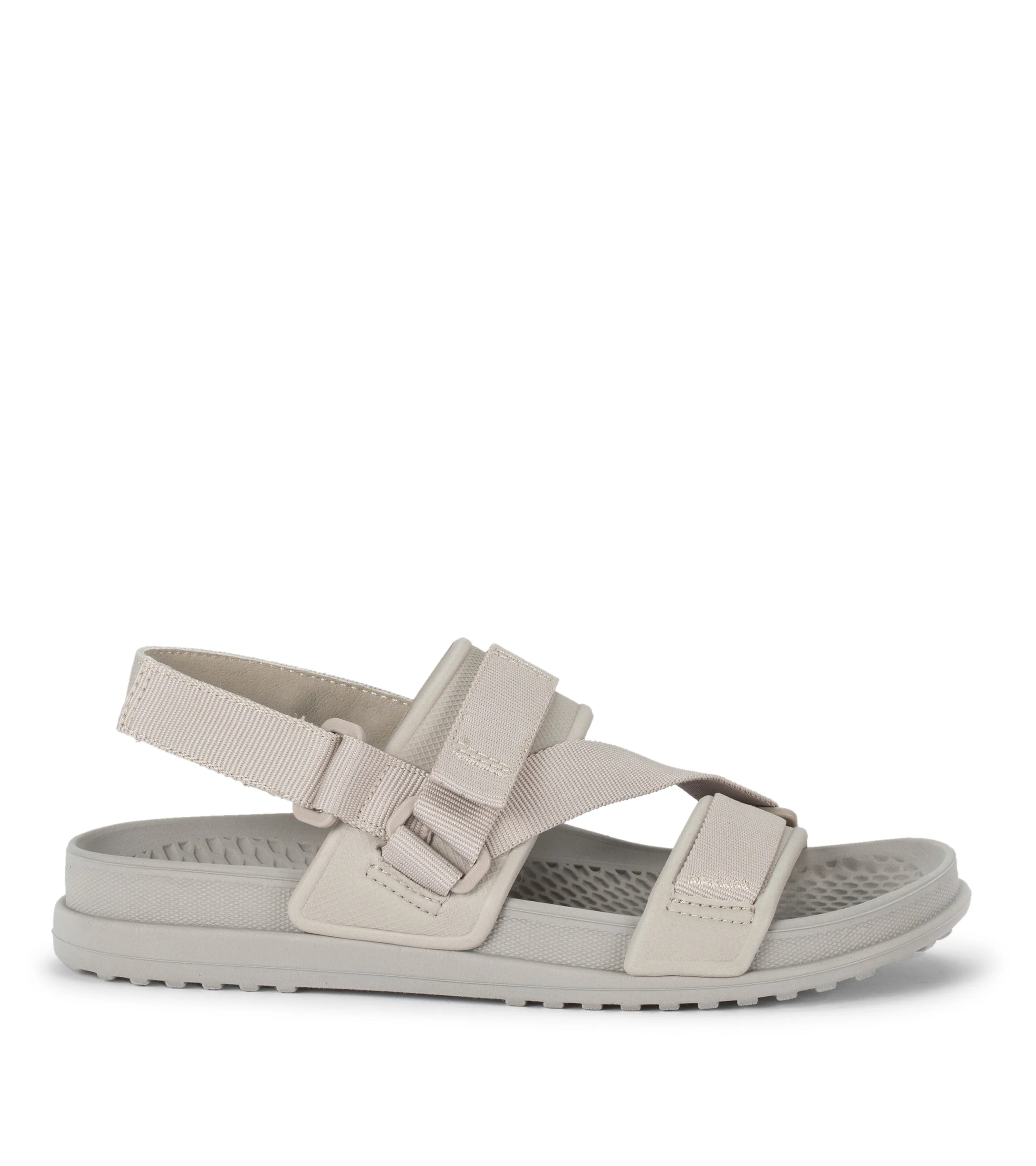 Nilah Sandal