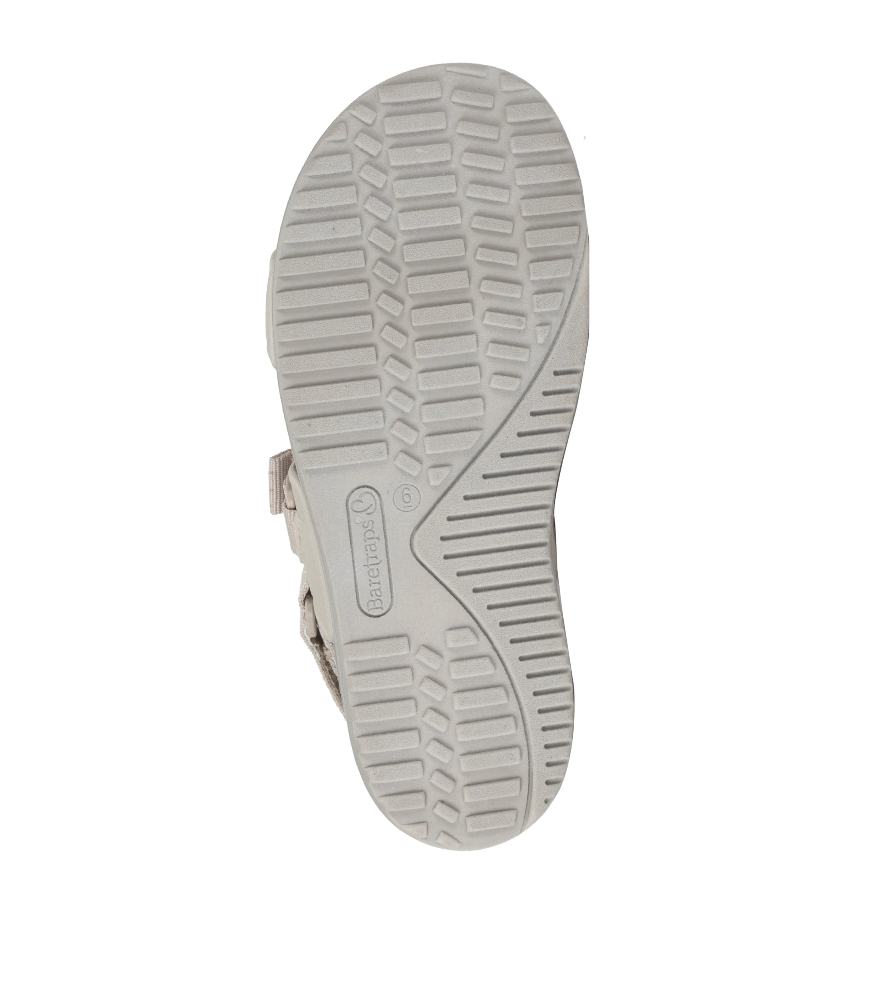 Nilah Sandal