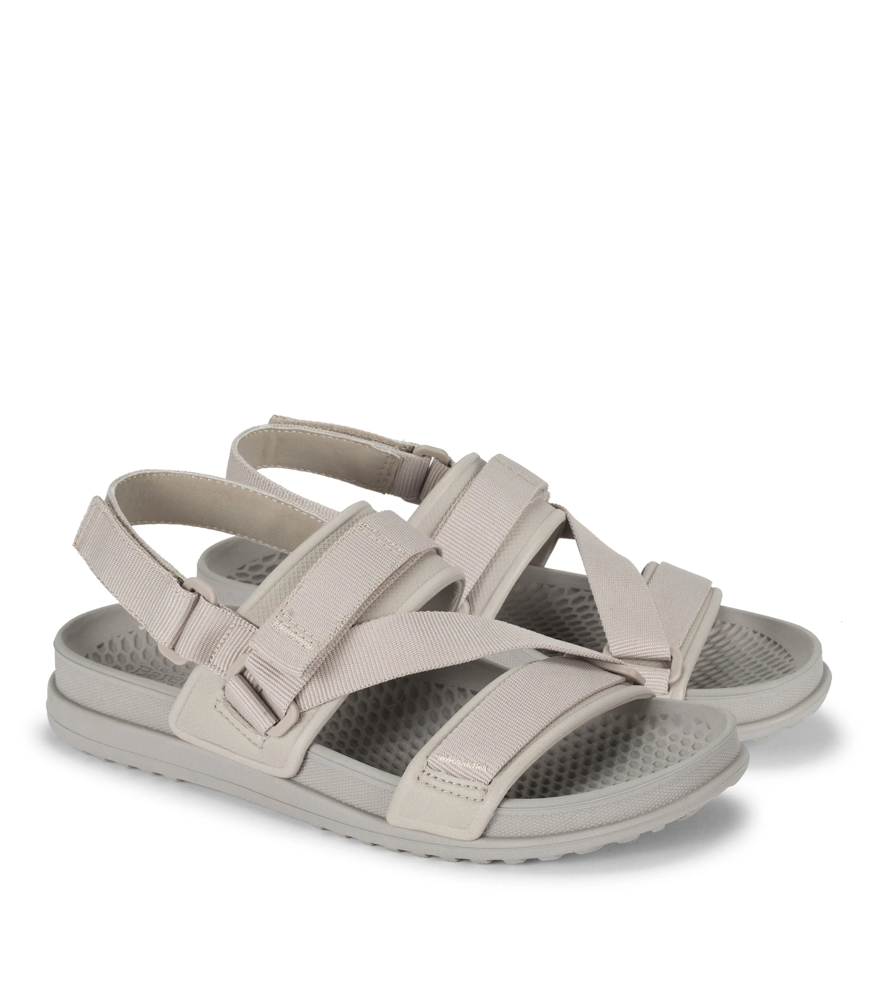 Nilah Sandal