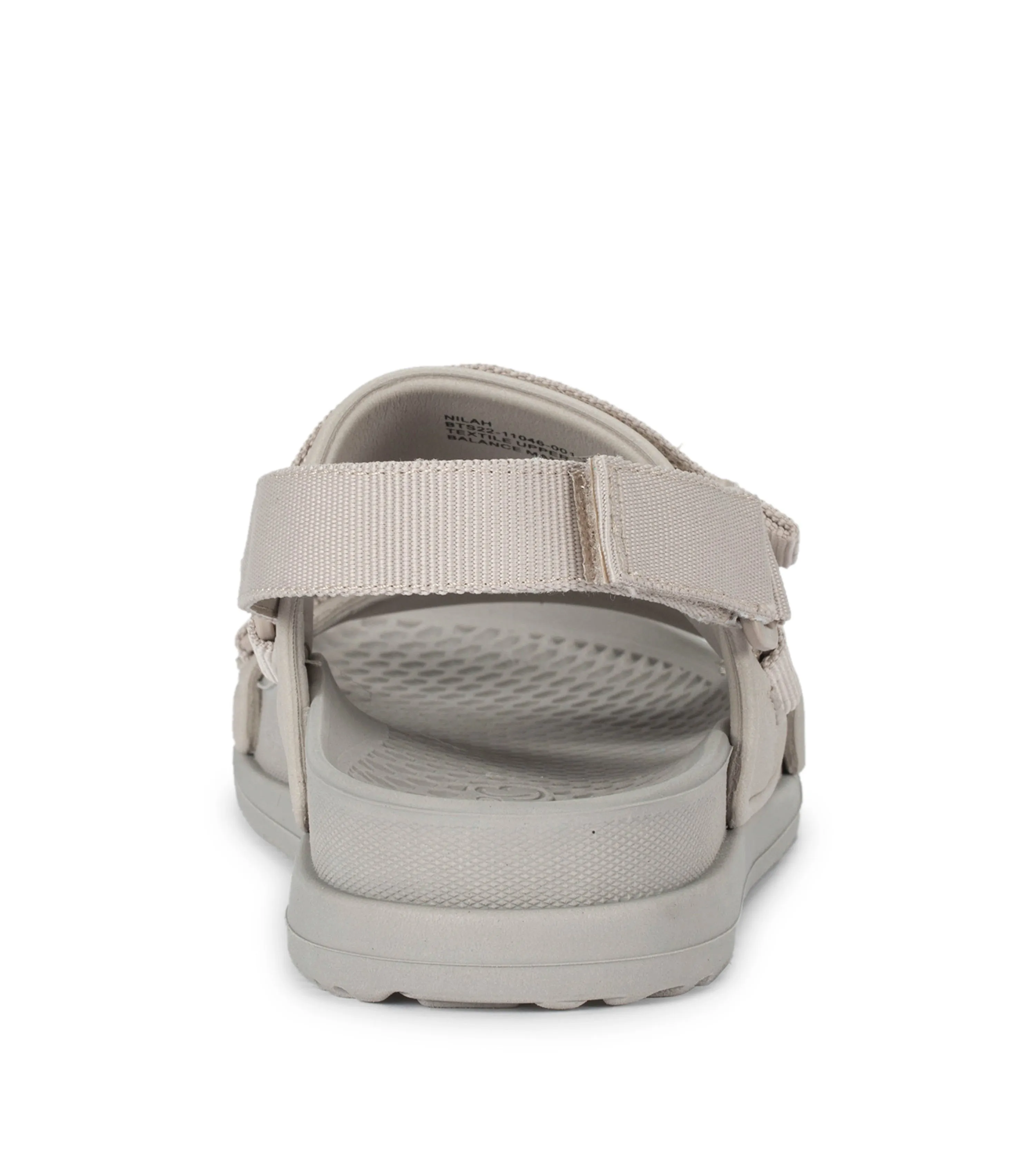 Nilah Sandal