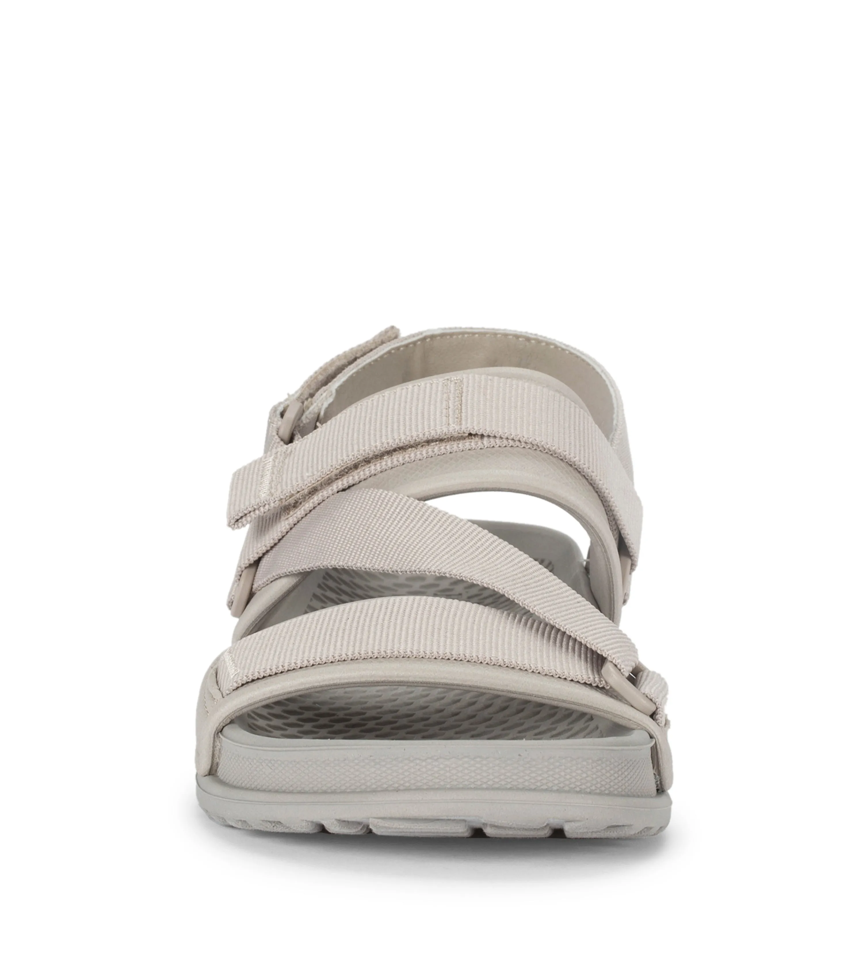 Nilah Sandal