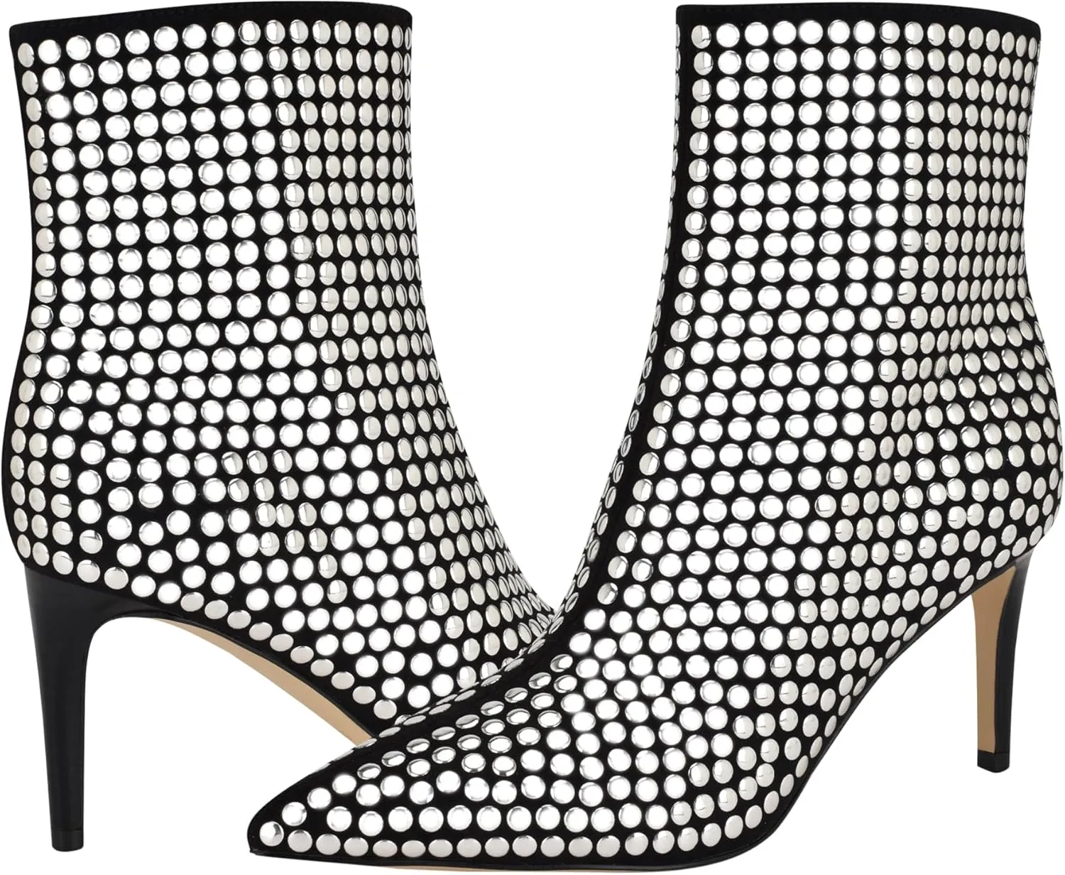 Nine West Women's Kepord Ankle Boot