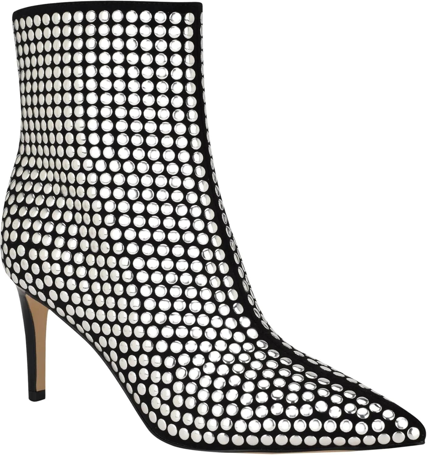 Nine West Women's Kepord Ankle Boot