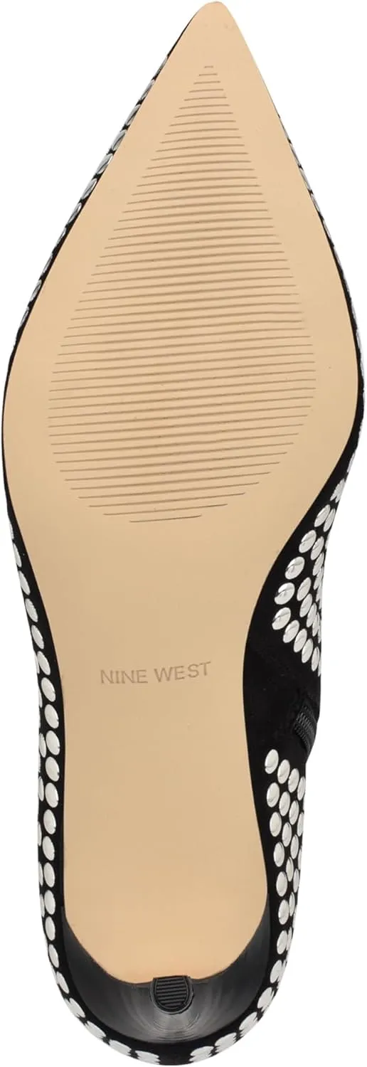 Nine West Women's Kepord Ankle Boot