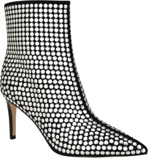 Nine West Women's Kepord Ankle Boot