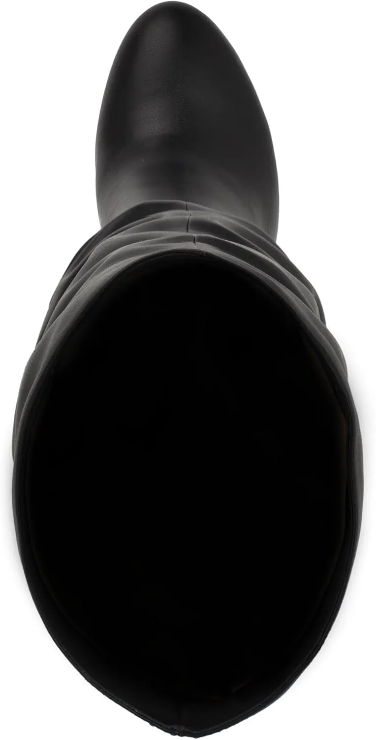 Nine West Women's Magnett Knee High Boot
