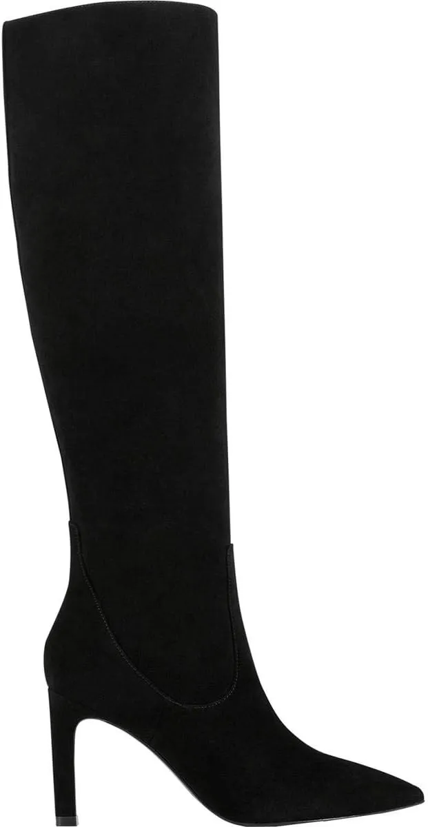 Nine West Women's Maxim Knee High Boot