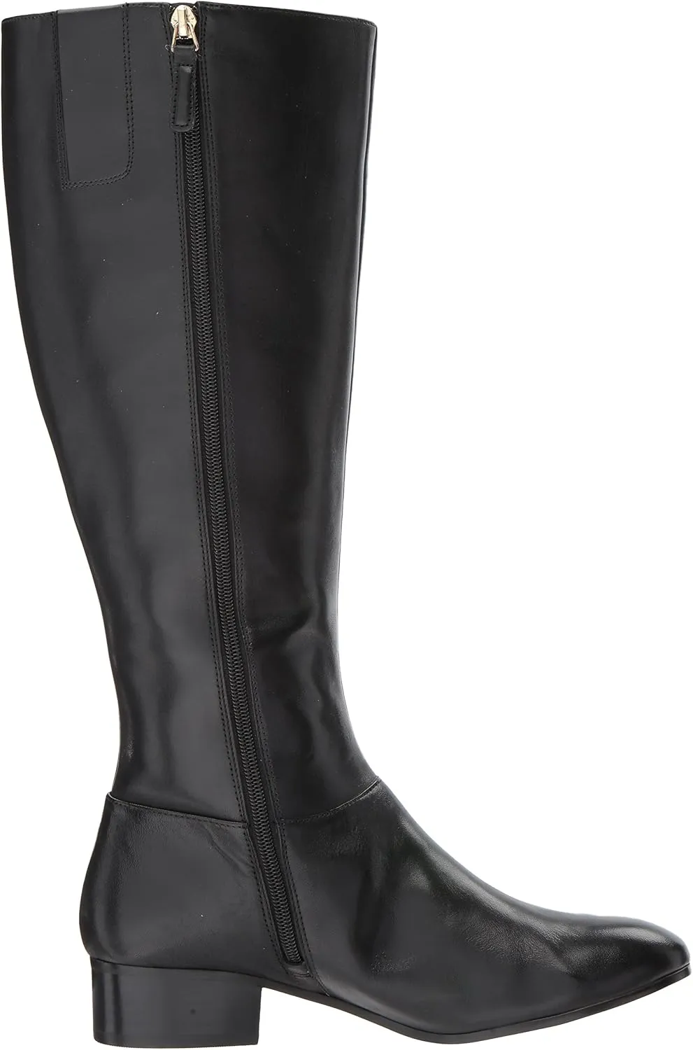 Nine West Womens Oreyan Knee High Boot