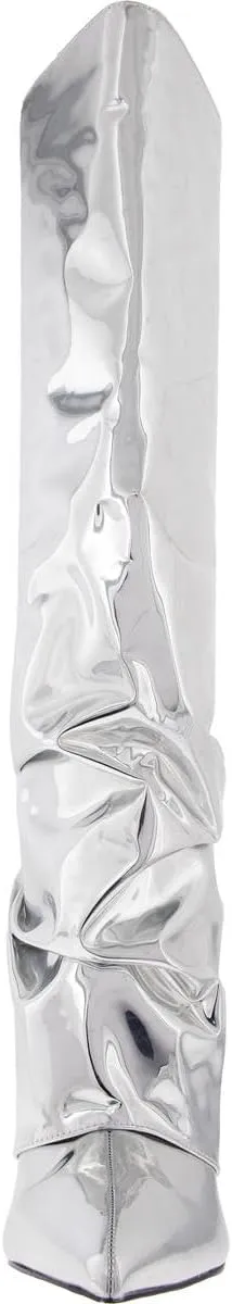 Nine West Women's Randee Knee High Boot