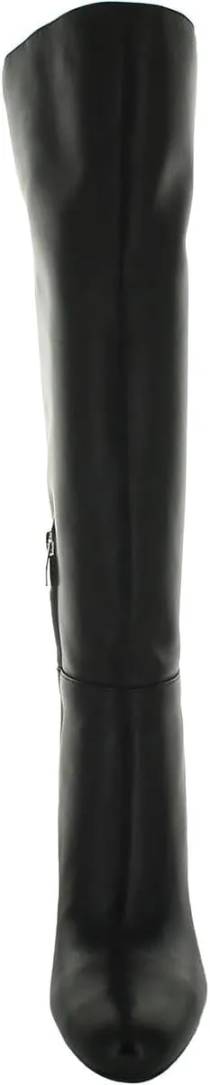 Nine West Women's Sancha Knee High Boot
