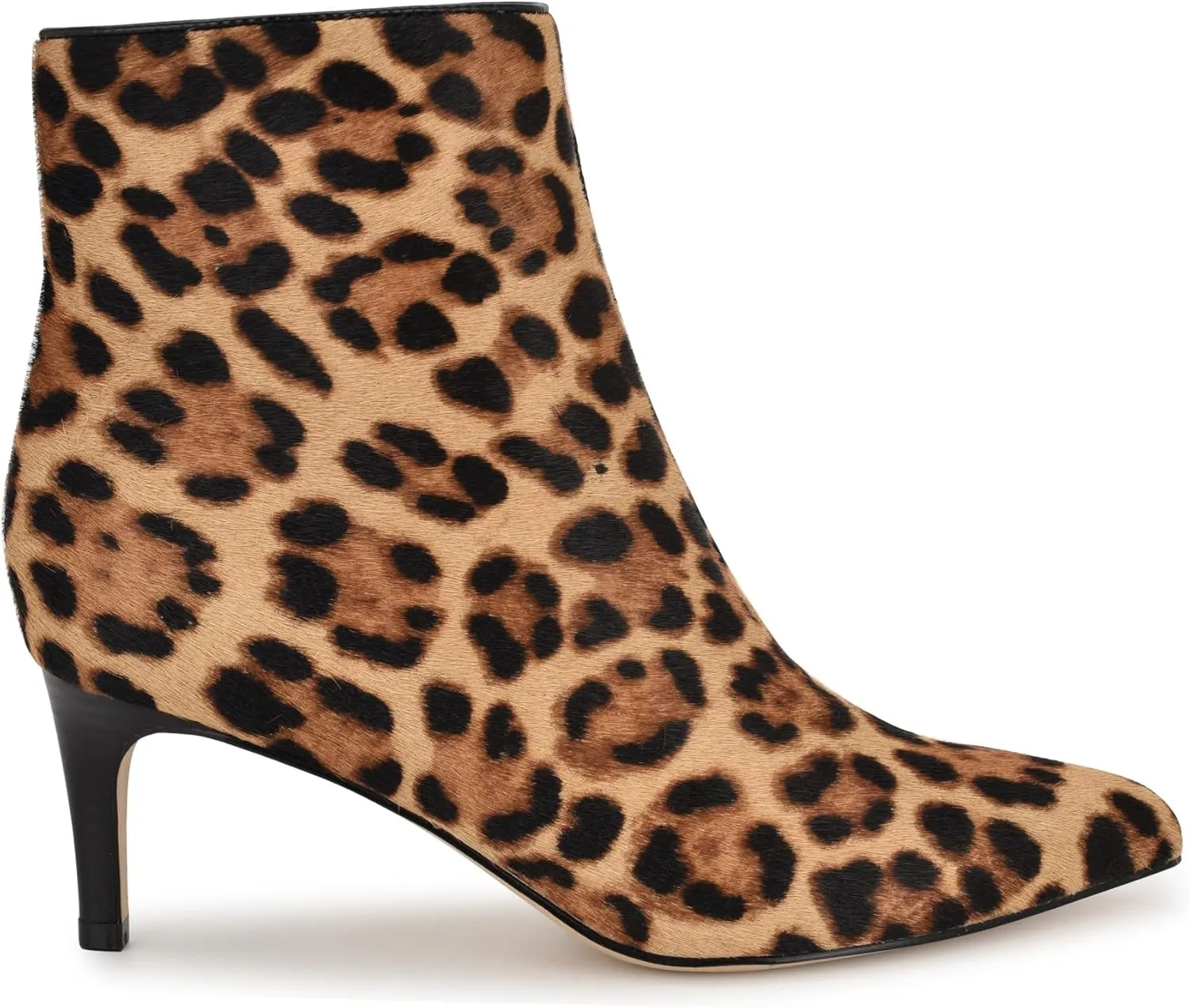 Nine West Women's Sheeba Ankle Boot