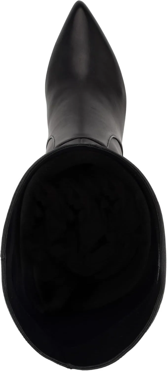 Nine West Women's Sirena Knee High Boot