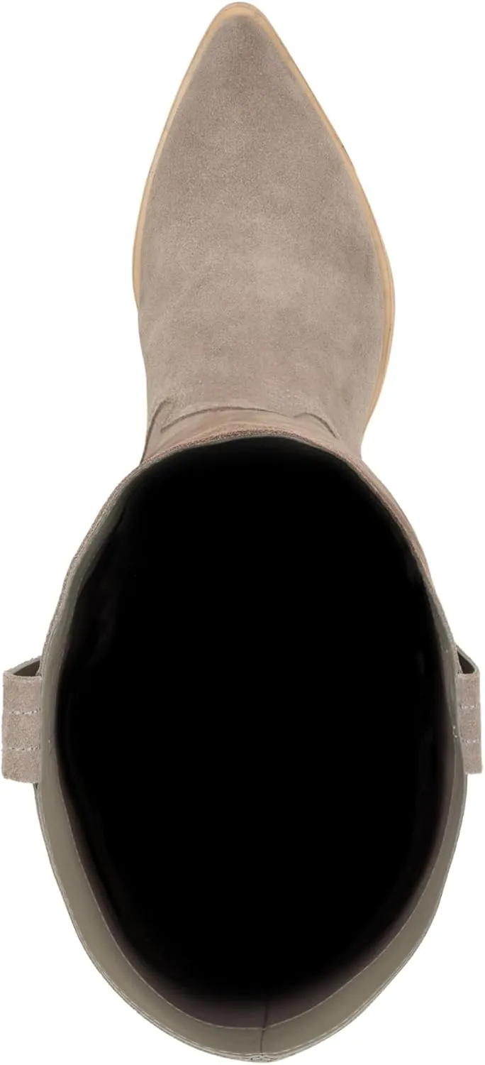 Nine West Women's Smash Knee High Boot