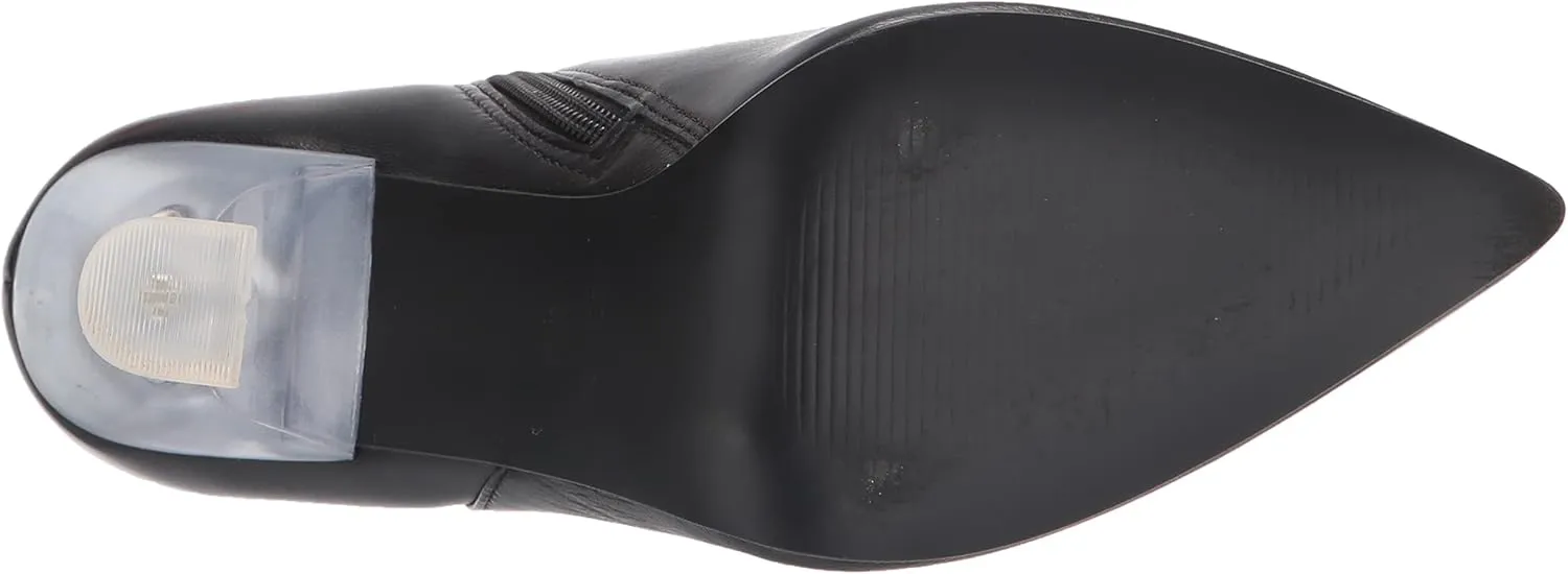 Nine West Women's Tonight Ankle Boot