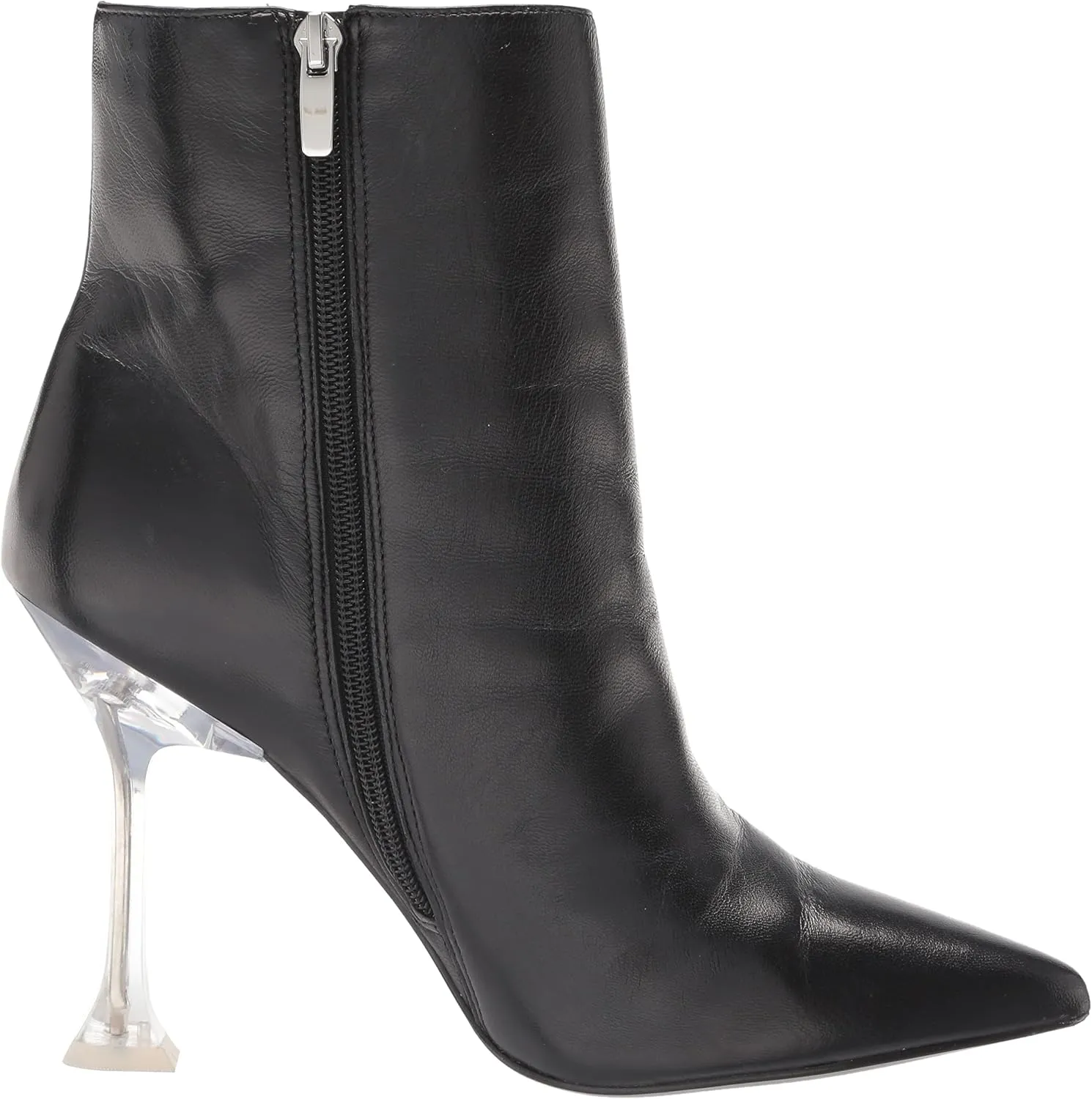 Nine West Women's Tonight Ankle Boot
