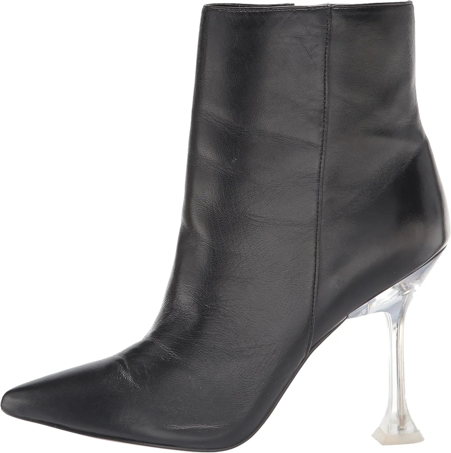 Nine West Women's Tonight Ankle Boot
