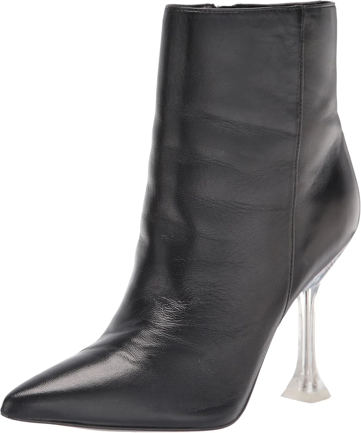 Nine West Women's Tonight Ankle Boot