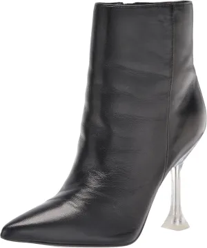 Nine West Women's Tonight Ankle Boot