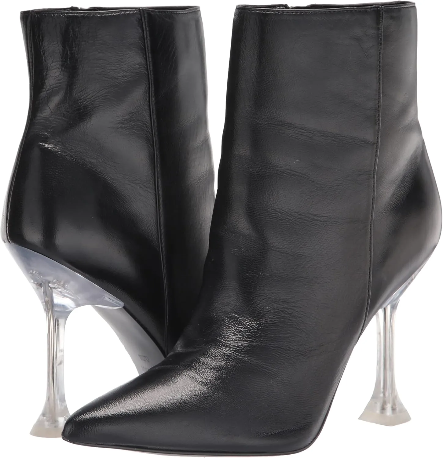Nine West Women's Tonight Ankle Boot