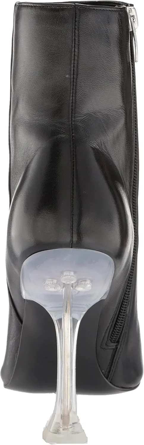 Nine West Women's Tonight Ankle Boot