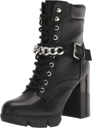 Nine West Women's Vilage Ankle Boot