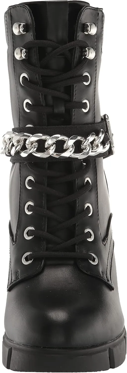 Nine West Women's Vilage Ankle Boot