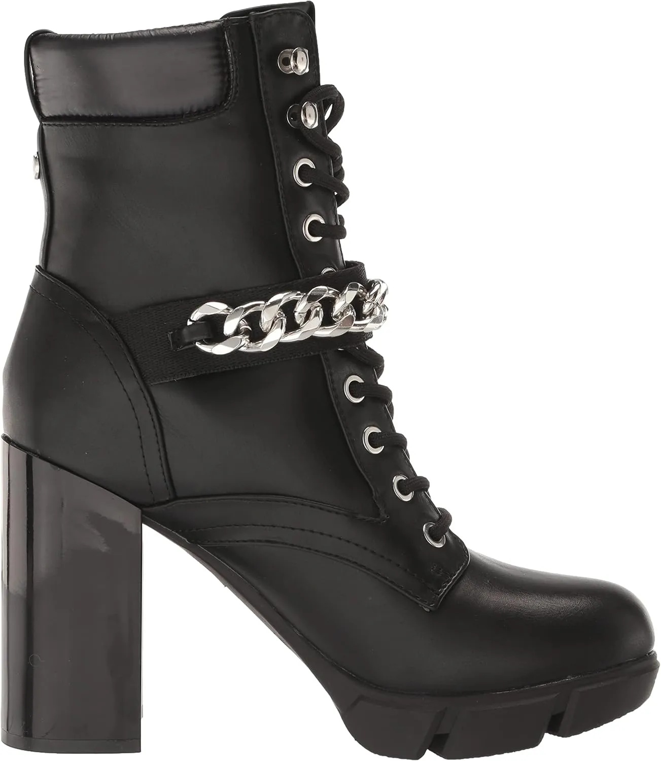 Nine West Women's Vilage Ankle Boot